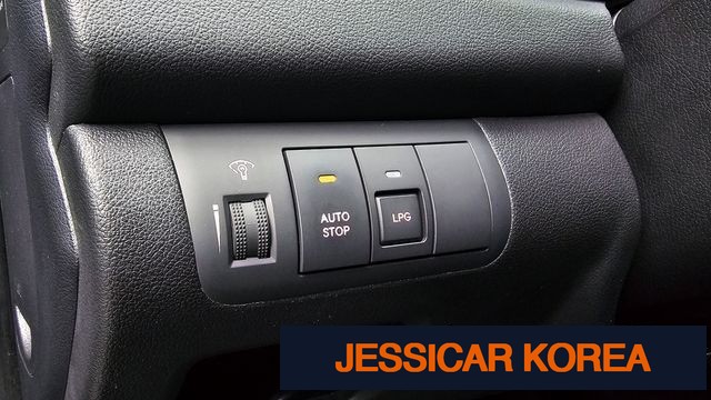 2013 Kia forte - Thumbnail 19