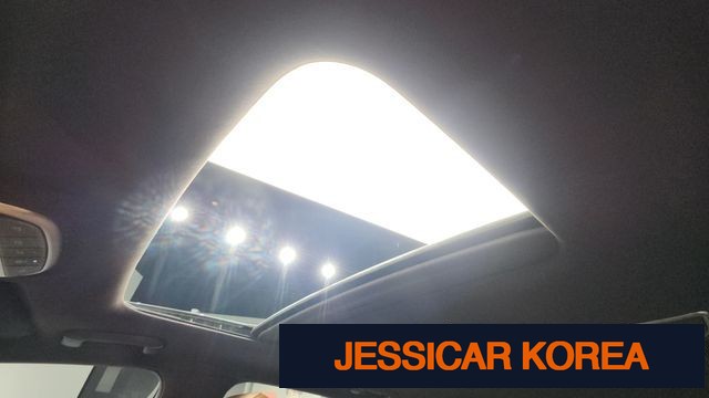 2019 Genesis G90 - Thumbnail 7
