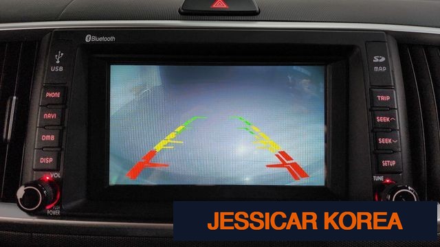 2021 Kia The New Ray - Thumbnail 12