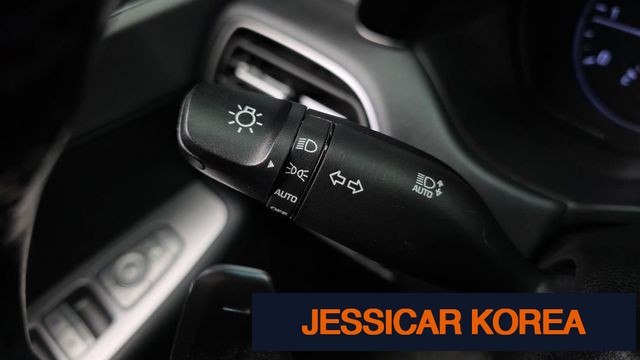 2021 Hyundai Palisade - Thumbnail 11