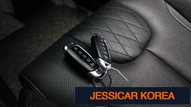 2021 Hyundai Palisade - Thumbnail 16