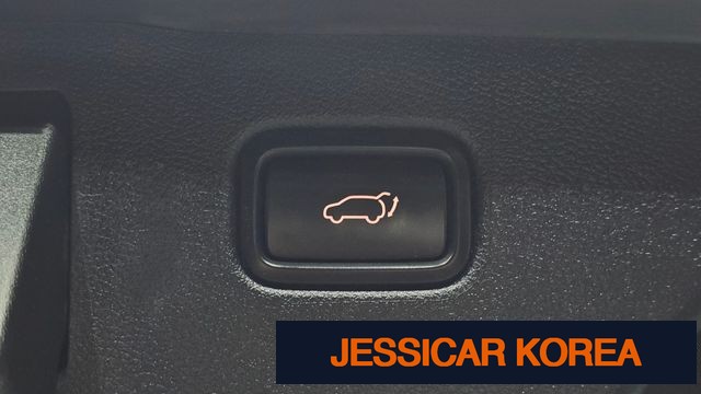 2017 Kia All New Sorento - Thumbnail 9