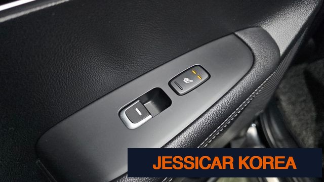 2017 Kia All New Sorento - Thumbnail 12