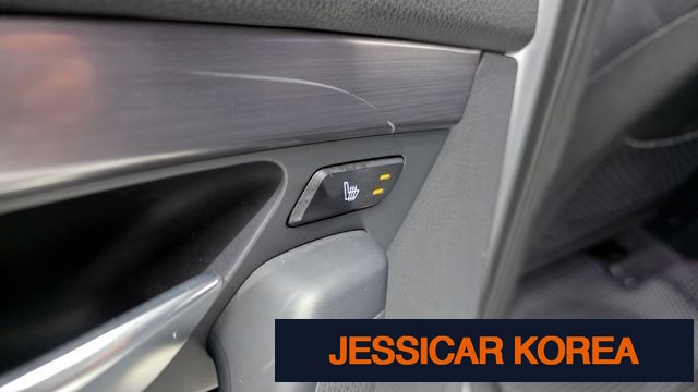 2012 Hyundai i40 - Thumbnail 12