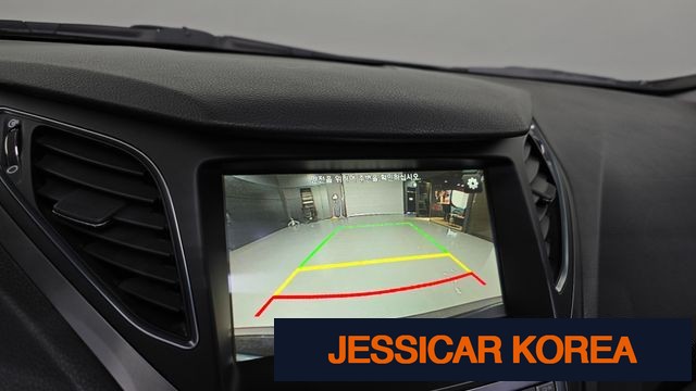 2015 Hyundai Grandeur HG - Thumbnail 2