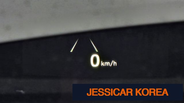 2021 Genesis G90 - Thumbnail 7