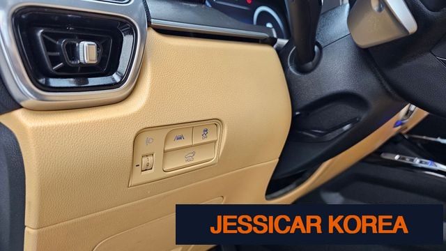 2021 Kia Sorento 4th Gen - Thumbnail 13