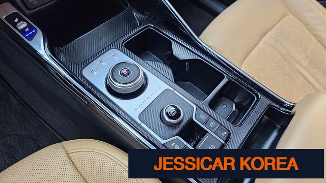 2021 Kia Sorento 4th Gen - Thumbnail 18