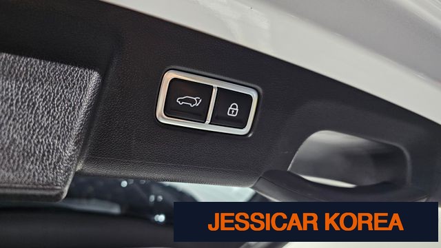 2021 Kia Sorento 4th Gen - Thumbnail 19