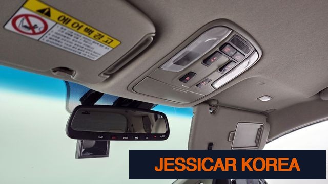 2019 Kia The New Carnival - Thumbnail 10