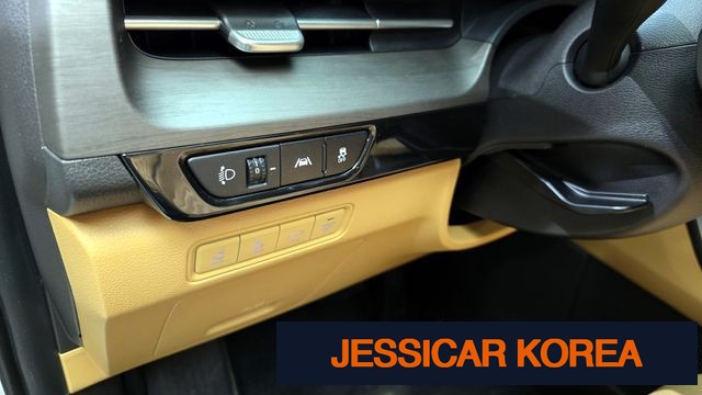2023 Kia Carnival 4th Gen - Thumbnail 11