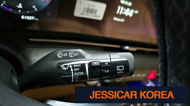 2023 Kia Carnival 4th Gen - Thumbnail 16