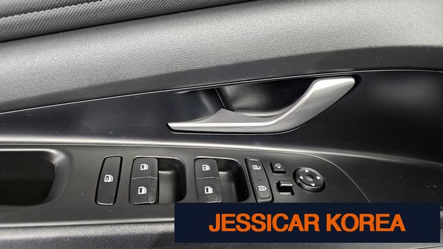 2021 Hyundai Avante (CN7) - Thumbnail 6