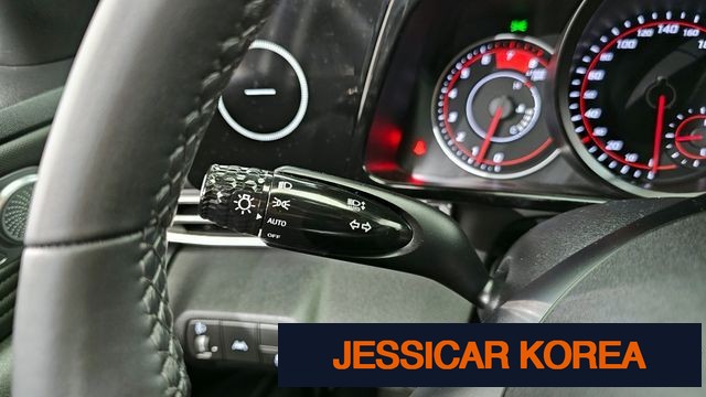 2021 Hyundai Avante (CN7) - Thumbnail 16