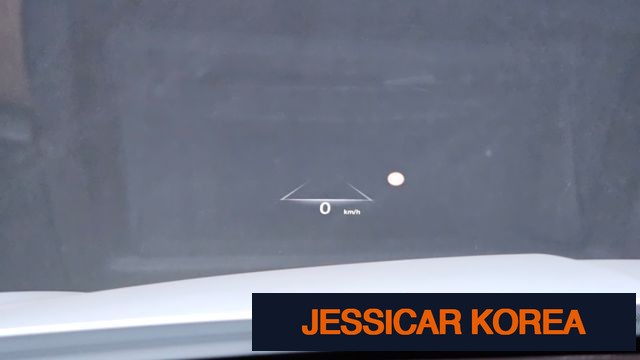 2023 Genesis G80 (RG3) - Thumbnail 15