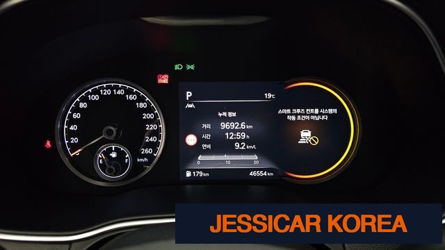 2022 Genesis GV80 - Thumbnail 17