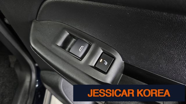 2021 Chevrolet Trailblazer - Thumbnail 19