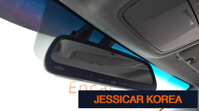 2016 Hyundai Avante AD - Thumbnail 4