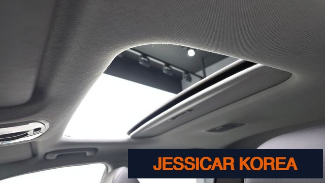 2016 Hyundai Avante AD - Thumbnail 11