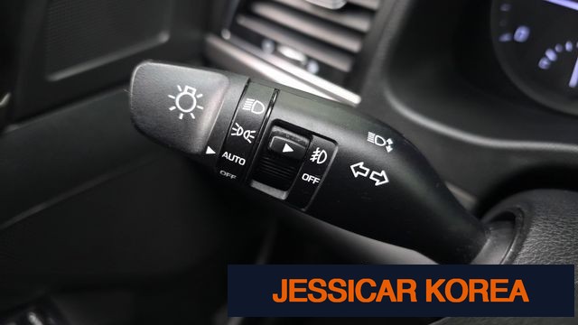 2016 Hyundai Avante AD - Thumbnail 14