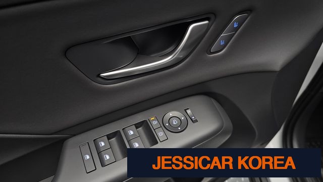 2026 Hyundai Kona (SX2) - Thumbnail 6