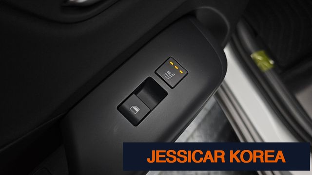 2026 Hyundai Kona (SX2) - Thumbnail 9
