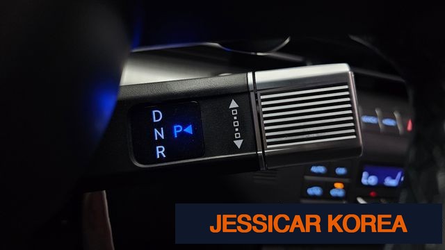 2026 Hyundai Kona (SX2) - Thumbnail 11