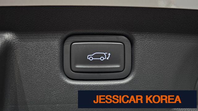 2026 Hyundai Kona (SX2) - Thumbnail 12