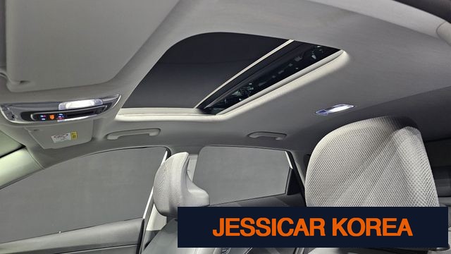2026 Hyundai Kona (SX2) - Thumbnail 18