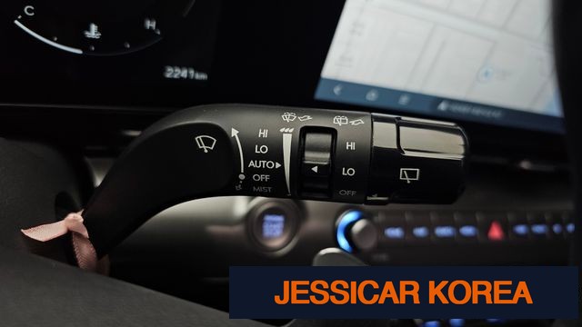 2026 Hyundai Kona (SX2) - Thumbnail 20