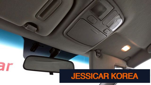 2009 Hyundai NF Sonata Transform - Thumbnail 13