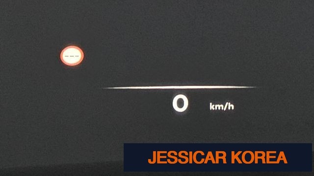 2025 Genesis GV80 - Thumbnail 8