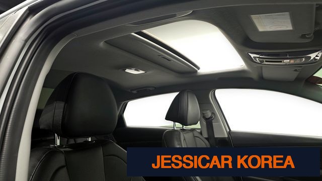 2024 Hyundai The New Avante (CN7) - Thumbnail 5