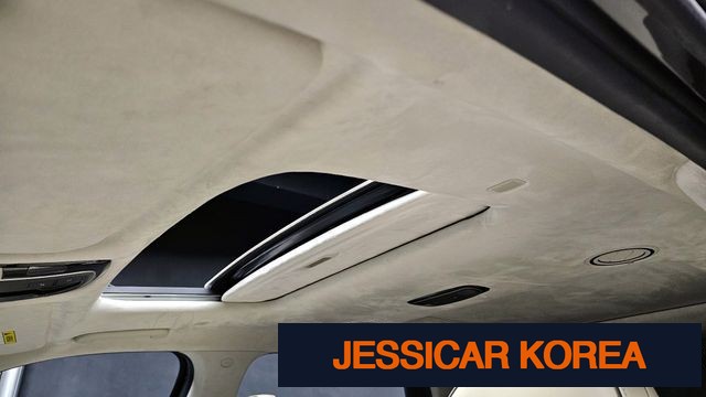 2022 Hyundai Palisade - Thumbnail 6
