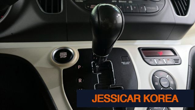 2012 Kia Ray - Thumbnail 5