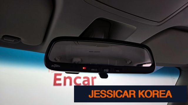 2012 Kia Ray - Thumbnail 18