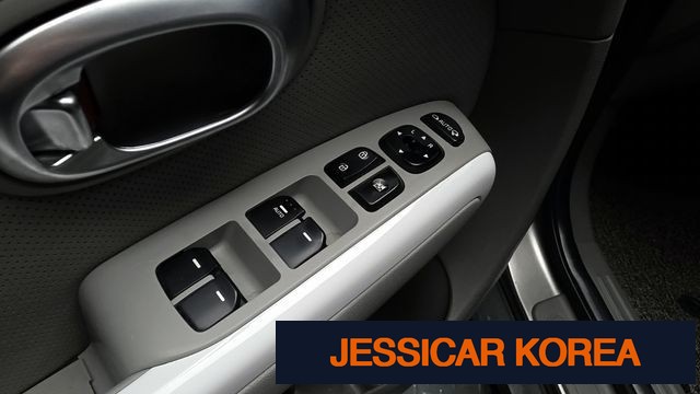 2018 Kia Soul EV - Thumbnail 3