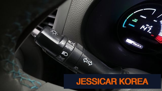 2018 Kia Soul EV - Thumbnail 12