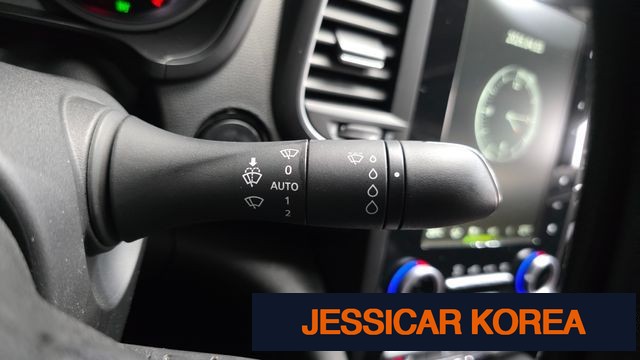 2016 Renault Korea SM6 - Thumbnail 7