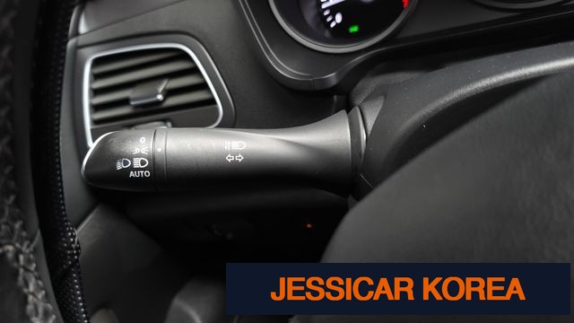 2016 Renault Korea SM6 - Thumbnail 9