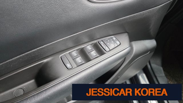 2016 Renault Korea SM6 - Thumbnail 15