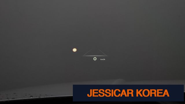 2024 Genesis GV80 Coupe - Thumbnail 18
