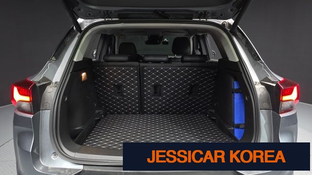 2022 Chevrolet Trailblazer - Thumbnail 10
