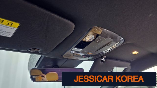2020 Kia K5 3rd Gen - Thumbnail 12