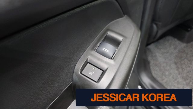 2022 Chevrolet Trailblazer - Thumbnail 19