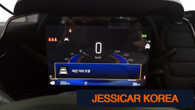 2026 Chevrolet The New Trailblazer - Thumbnail 8