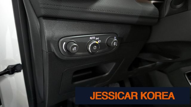 2026 Chevrolet The New Trailblazer - Thumbnail 13