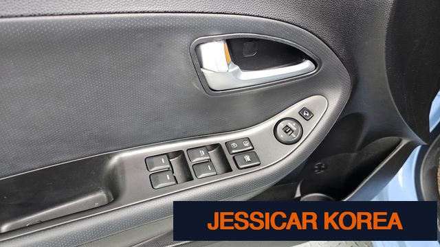2016 Kia The New Morning - Thumbnail 2