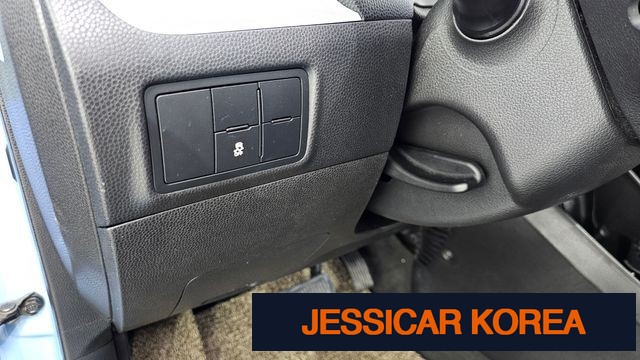 2016 Kia The New Morning - Thumbnail 7