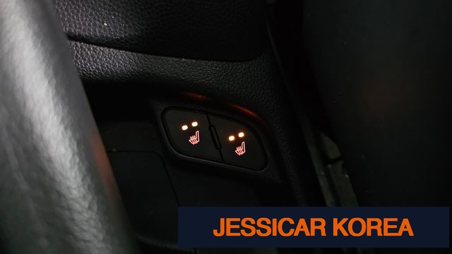 2016 Kia The New Morning - Thumbnail 14